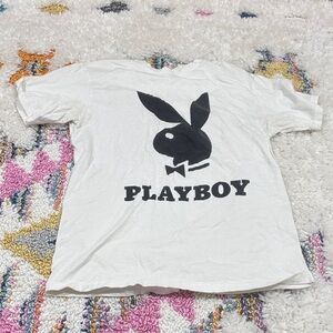 Playboy T-shirt